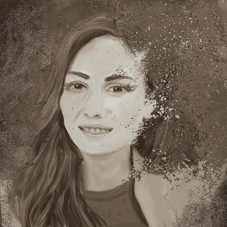 [2022-07-12] Ephemerality by illumnul - 922257633