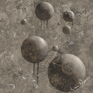 [2022-07-13] Shatter The Void by illumnul - 922370200