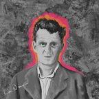 [2023-06-29] Wittgenstein by illumnul - 969448364