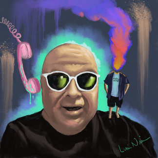 [2023-07-01] My Friend by illumnul - 969776568