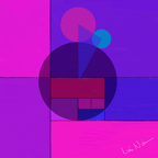 whos-afraid-of-purple