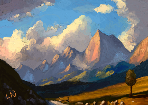 fisherman-by-the-river