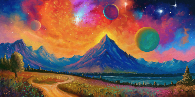 road-to-enlightenment-small