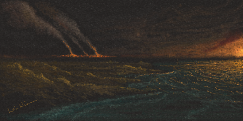 the-war-started-because-i-fell-in-love-revised